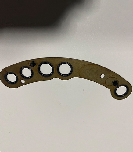 深圳汽車變速箱